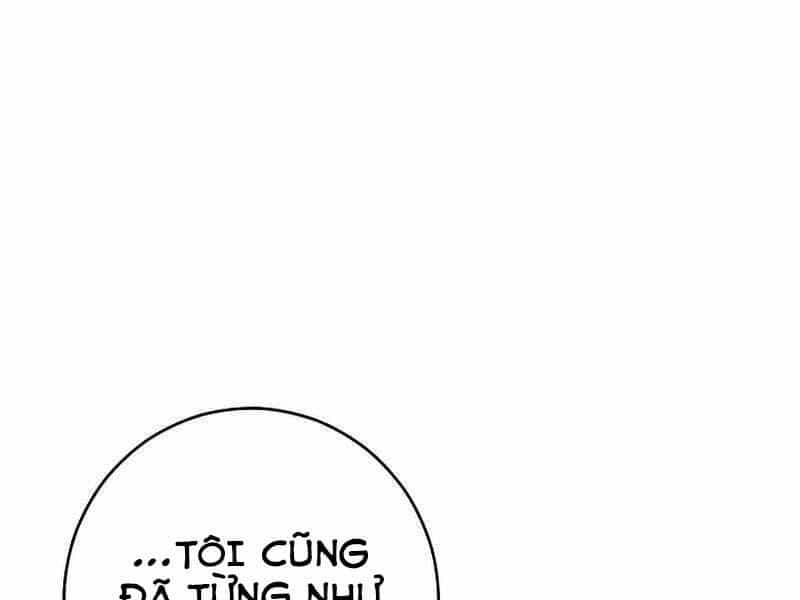 Anh Hùng Trở Về - Chương 37 - ảnh 182