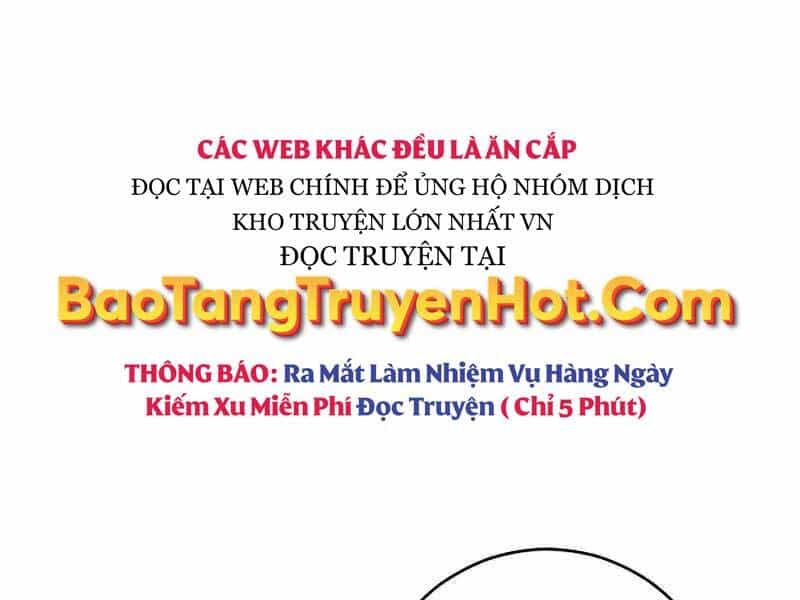Anh Hùng Trở Về - Chương 37 - ảnh 184