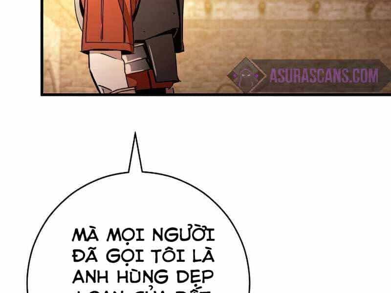 Anh Hùng Trở Về - Chương 37 - ảnh 186