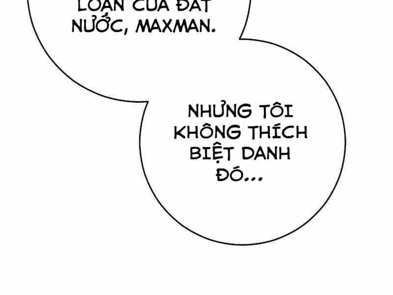 Anh Hùng Trở Về - Chương 37 - ảnh 187