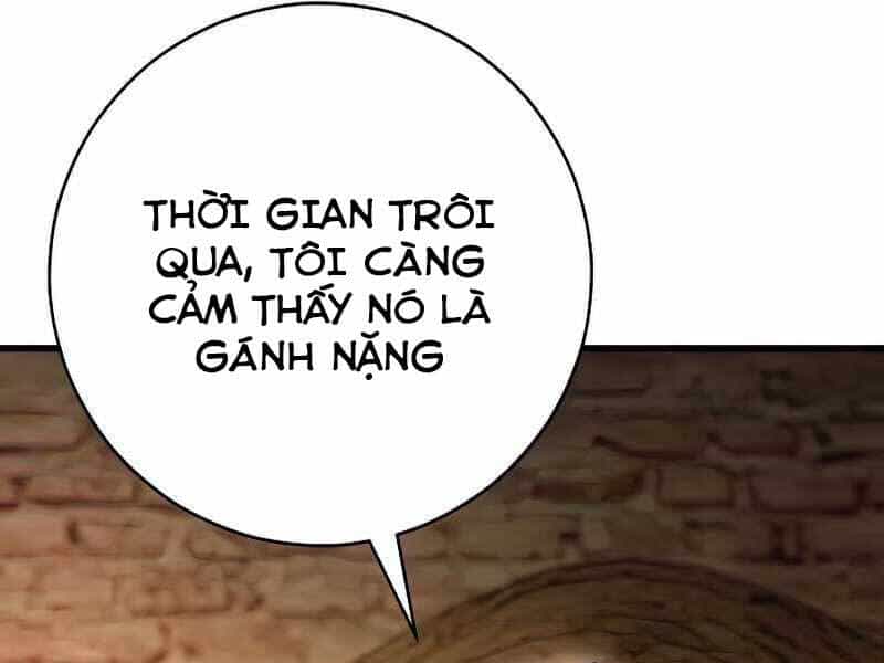 Anh Hùng Trở Về - Chương 37 - ảnh 189