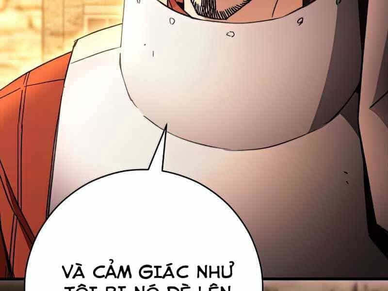 Anh Hùng Trở Về - Chương 37 - ảnh 191