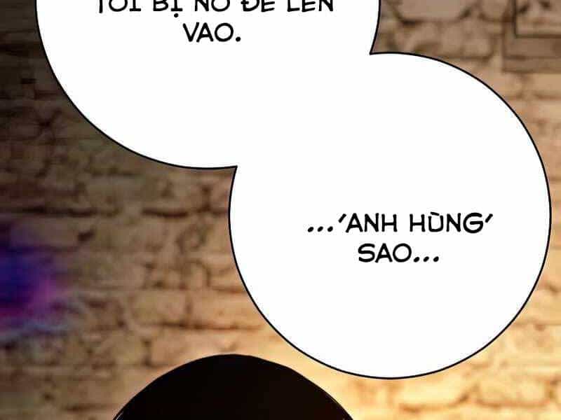 Anh Hùng Trở Về - Chương 37 - ảnh 192