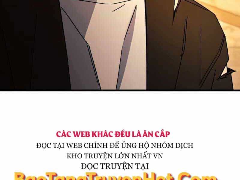 Anh Hùng Trở Về - Chương 37 - ảnh 194
