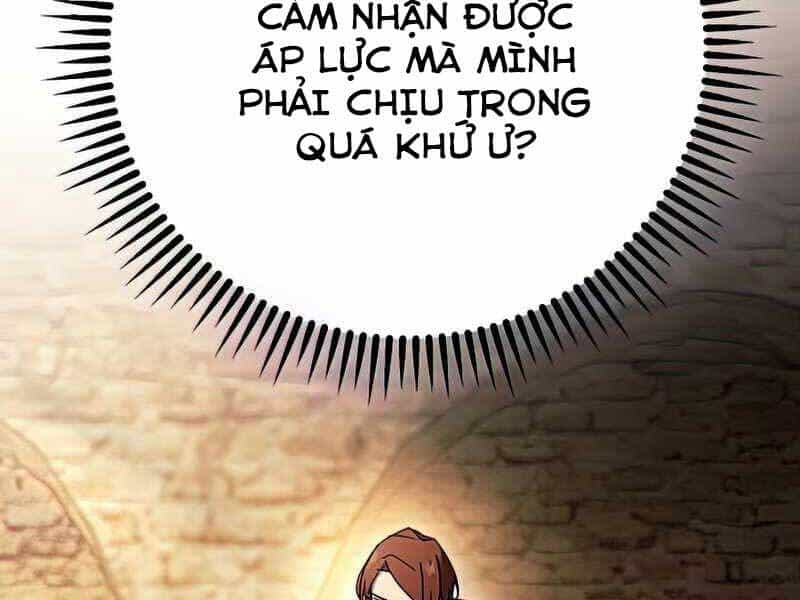 Anh Hùng Trở Về - Chương 37 - ảnh 196