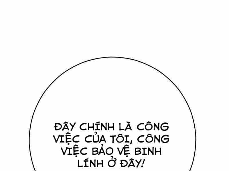 Anh Hùng Trở Về - Chương 37 - ảnh 203
