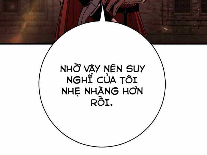 Anh Hùng Trở Về - Chương 37 - ảnh 206
