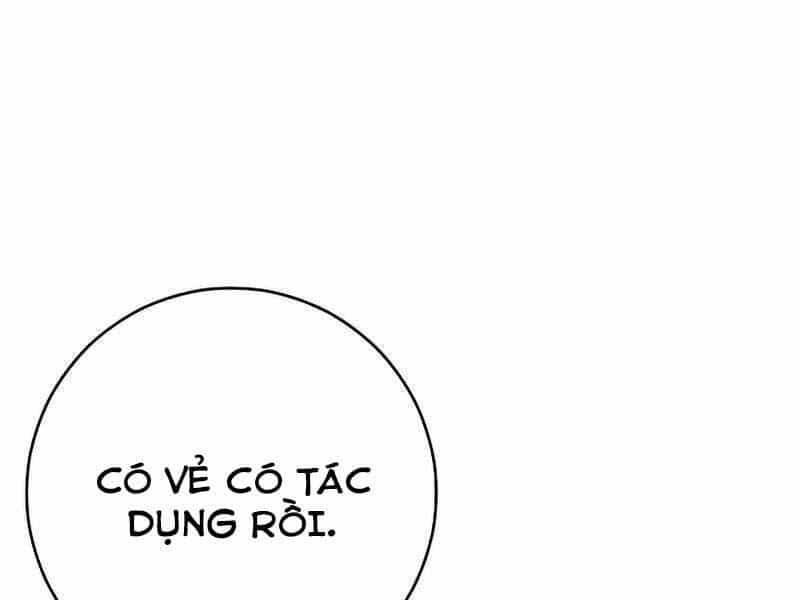 Anh Hùng Trở Về - Chương 37 - ảnh 207