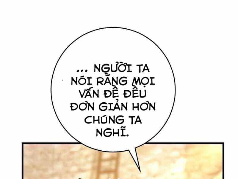 Anh Hùng Trở Về - Chương 37 - ảnh 210