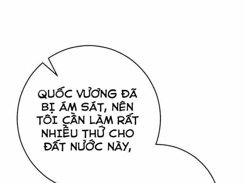Anh Hùng Trở Về - Chương 37 - ảnh 215