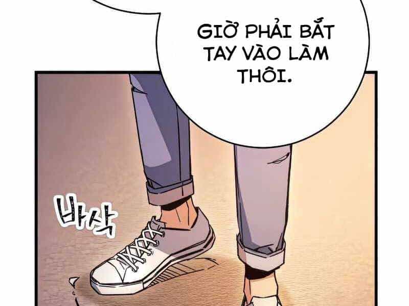 Anh Hùng Trở Về - Chương 37 - ảnh 216