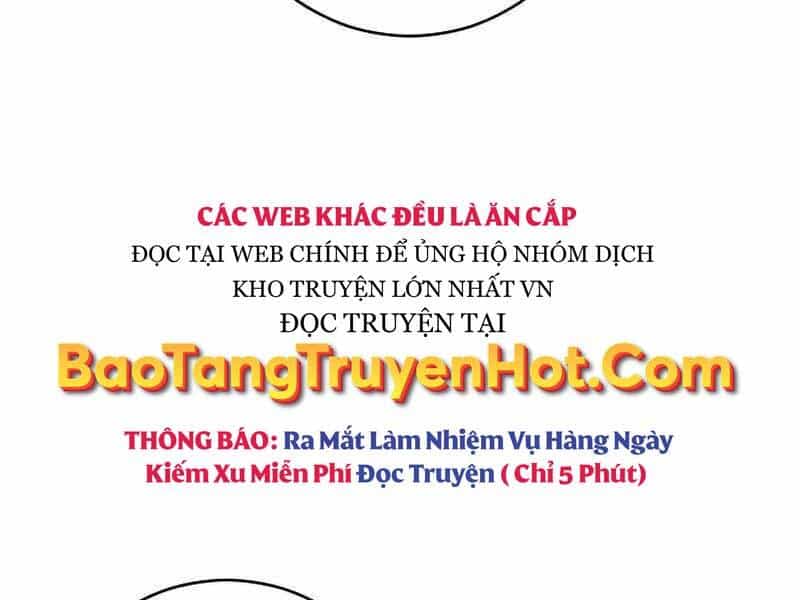 Anh Hùng Trở Về - Chương 37 - ảnh 218