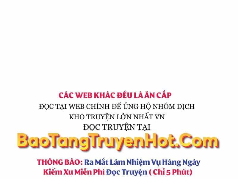 Anh Hùng Trở Về - Chương 37 - ảnh 224