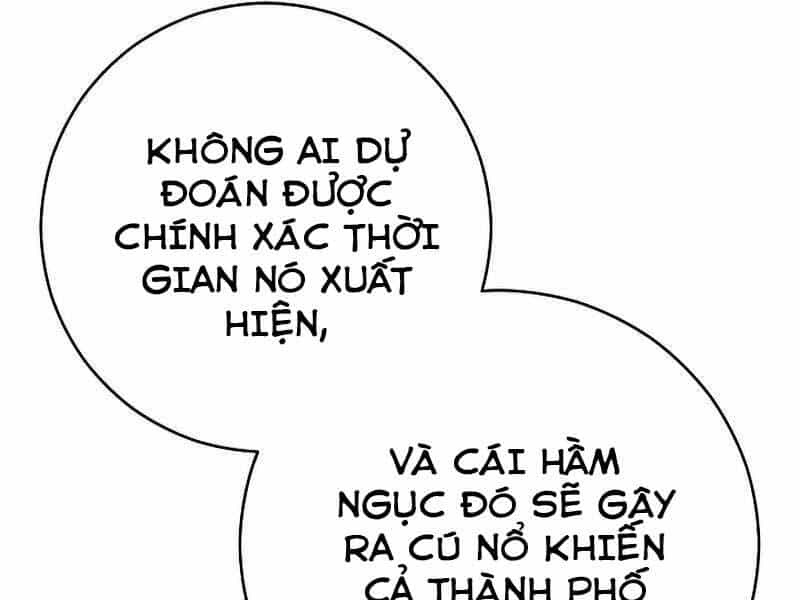 Anh Hùng Trở Về - Chương 37 - ảnh 23