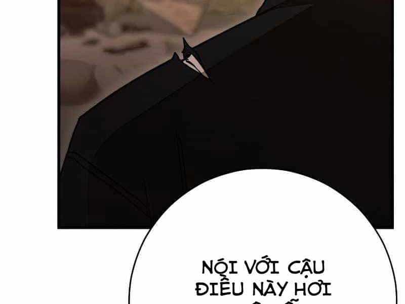 Anh Hùng Trở Về - Chương 37 - ảnh 230