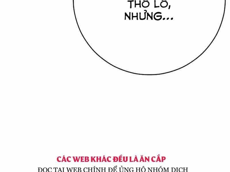 Anh Hùng Trở Về - Chương 37 - ảnh 231