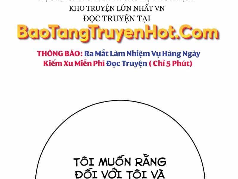 Anh Hùng Trở Về - Chương 37 - ảnh 232