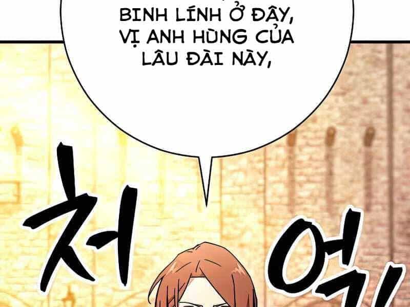 Anh Hùng Trở Về - Chương 37 - ảnh 233