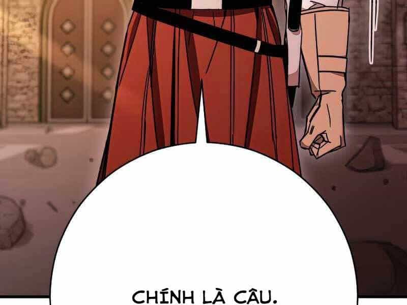 Anh Hùng Trở Về - Chương 37 - ảnh 235