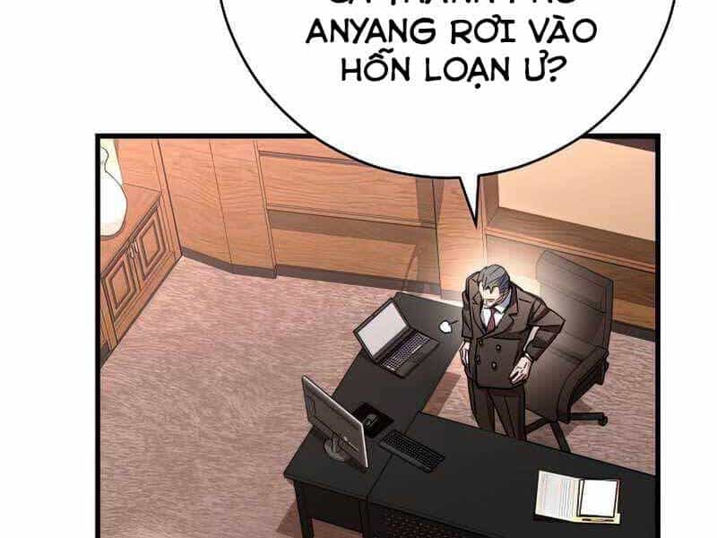 Anh Hùng Trở Về - Chương 37 - ảnh 24