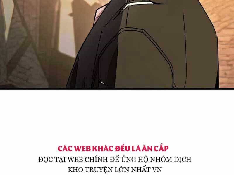 Anh Hùng Trở Về - Chương 37 - ảnh 240