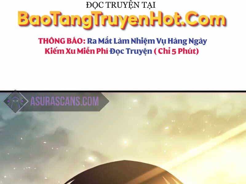 Anh Hùng Trở Về - Chương 37 - ảnh 241