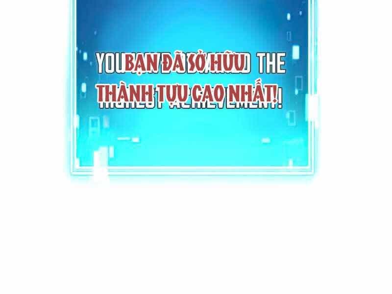Anh Hùng Trở Về - Chương 37 - ảnh 246