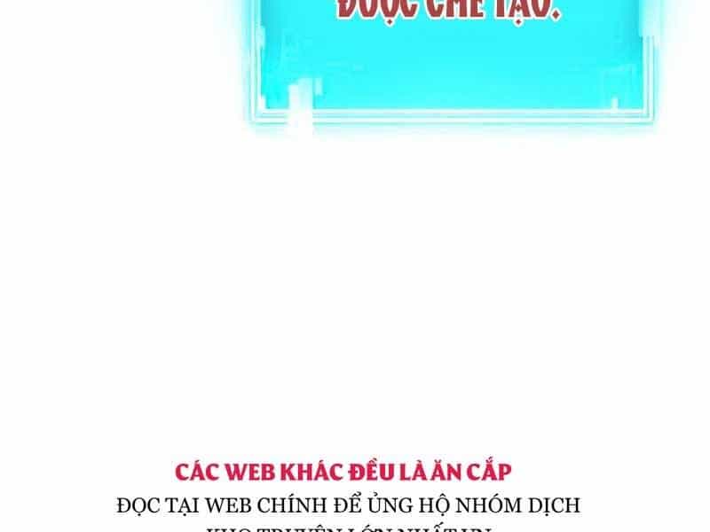Anh Hùng Trở Về - Chương 37 - ảnh 249