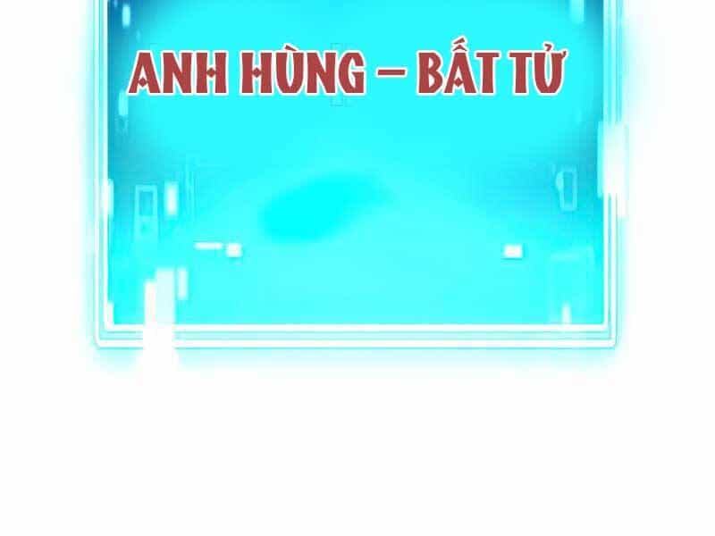 Anh Hùng Trở Về - Chương 37 - ảnh 251