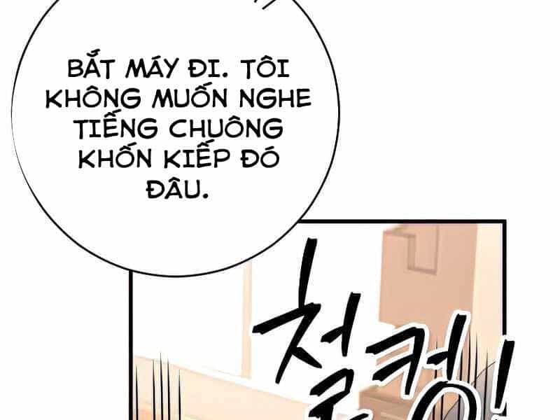 Anh Hùng Trở Về - Chương 37 - ảnh 258