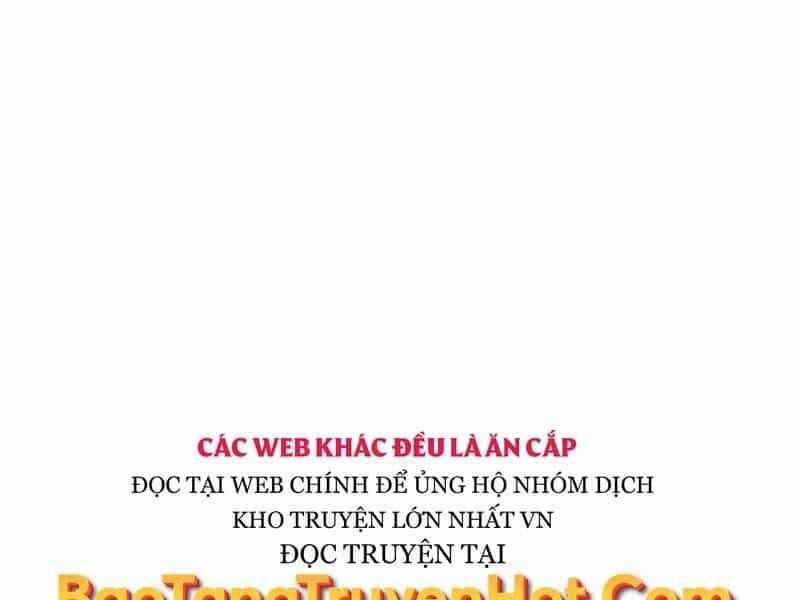 Anh Hùng Trở Về - Chương 37 - ảnh 266