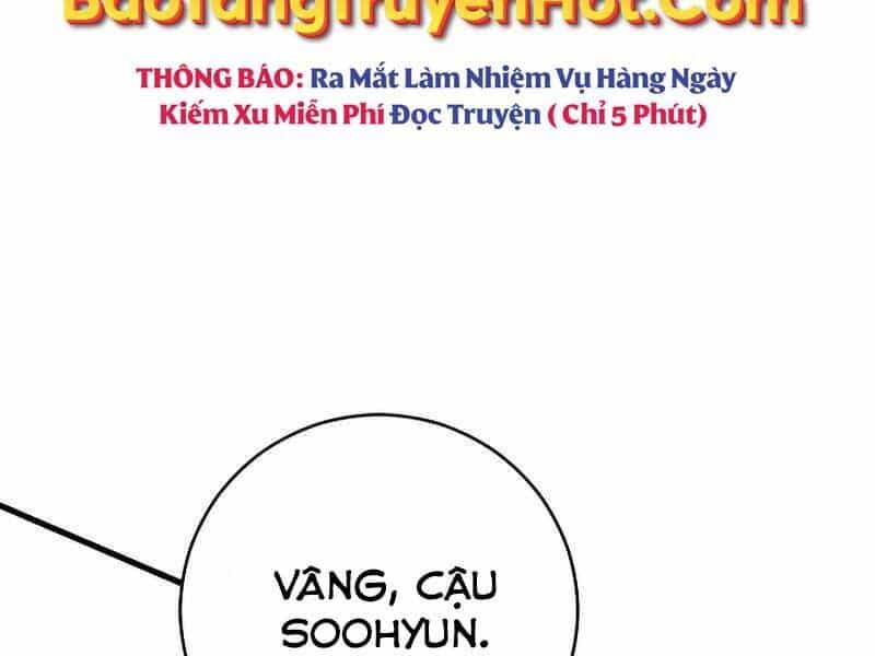 Anh Hùng Trở Về - Chương 37 - ảnh 267