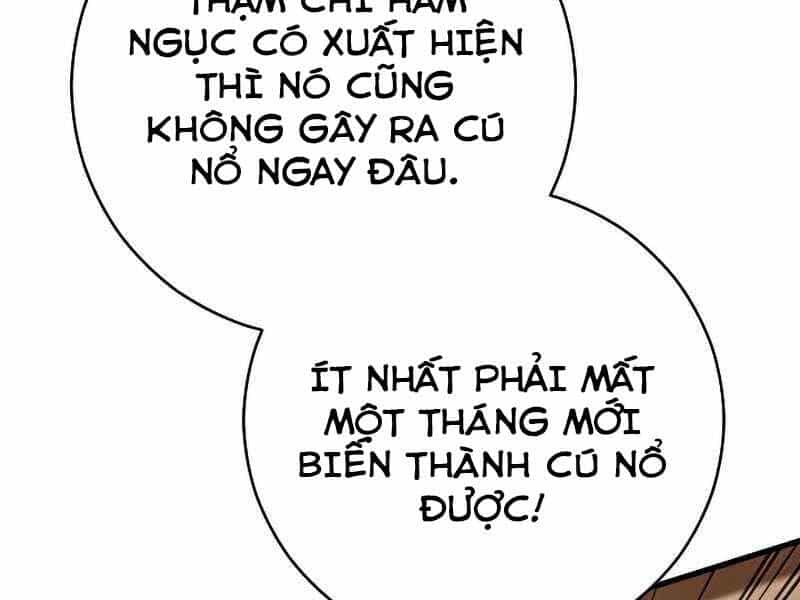 Anh Hùng Trở Về - Chương 37 - ảnh 27