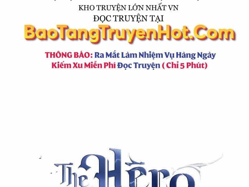 Anh Hùng Trở Về - Chương 37 - ảnh 278
