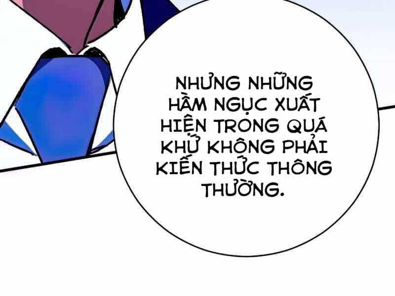 Anh Hùng Trở Về - Chương 37 - ảnh 31
