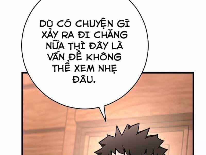 Anh Hùng Trở Về - Chương 37 - ảnh 33
