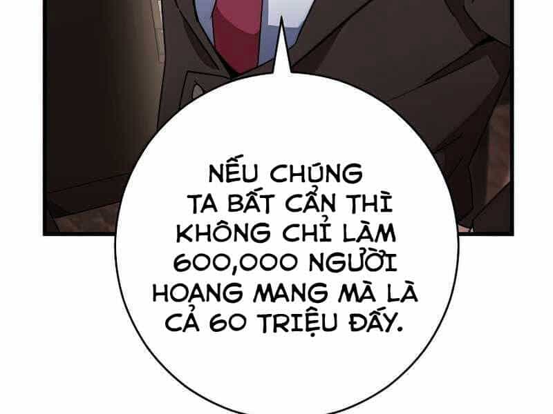 Anh Hùng Trở Về - Chương 37 - ảnh 39