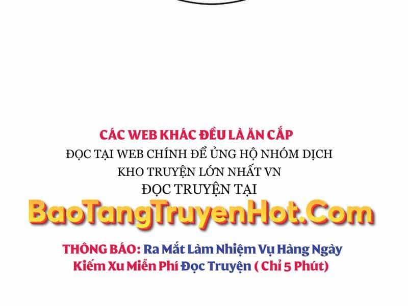 Anh Hùng Trở Về - Chương 37 - ảnh 40
