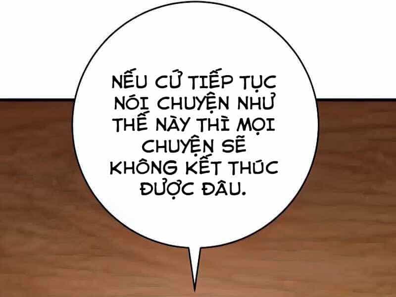 Anh Hùng Trở Về - Chương 37 - ảnh 46