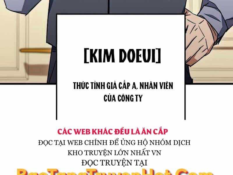 Anh Hùng Trở Về - Chương 37 - ảnh 49