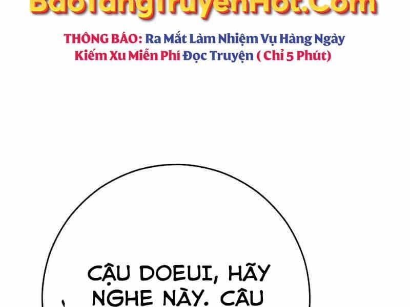 Anh Hùng Trở Về - Chương 37 - ảnh 50