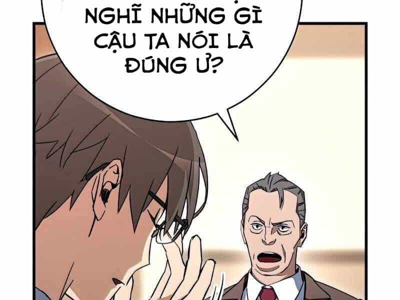 Anh Hùng Trở Về - Chương 37 - ảnh 51