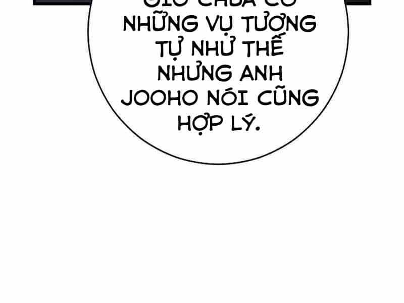 Anh Hùng Trở Về - Chương 37 - ảnh 53