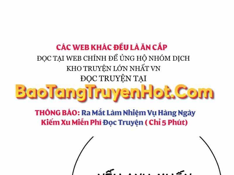 Anh Hùng Trở Về - Chương 37 - ảnh 57