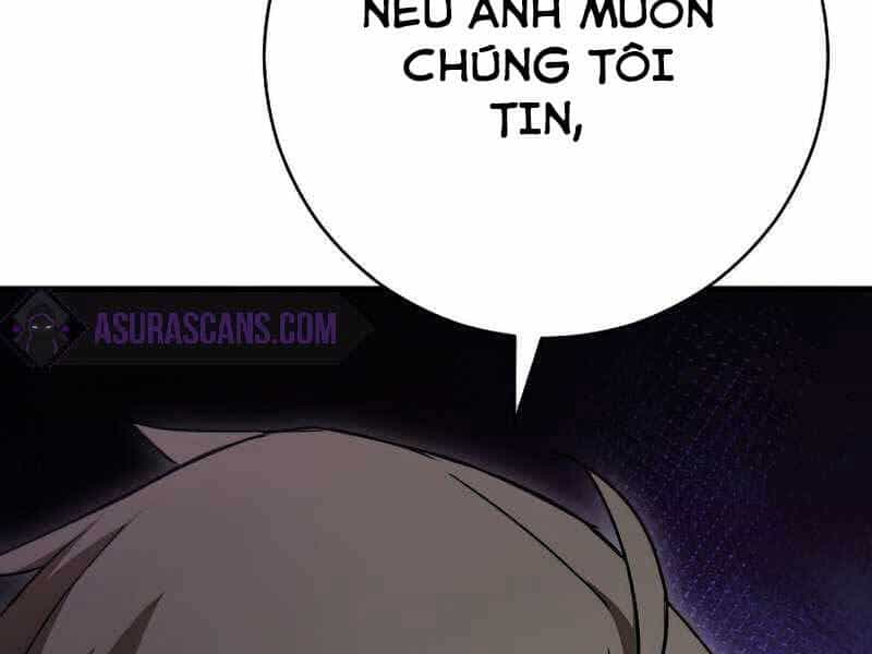 Anh Hùng Trở Về - Chương 37 - ảnh 58