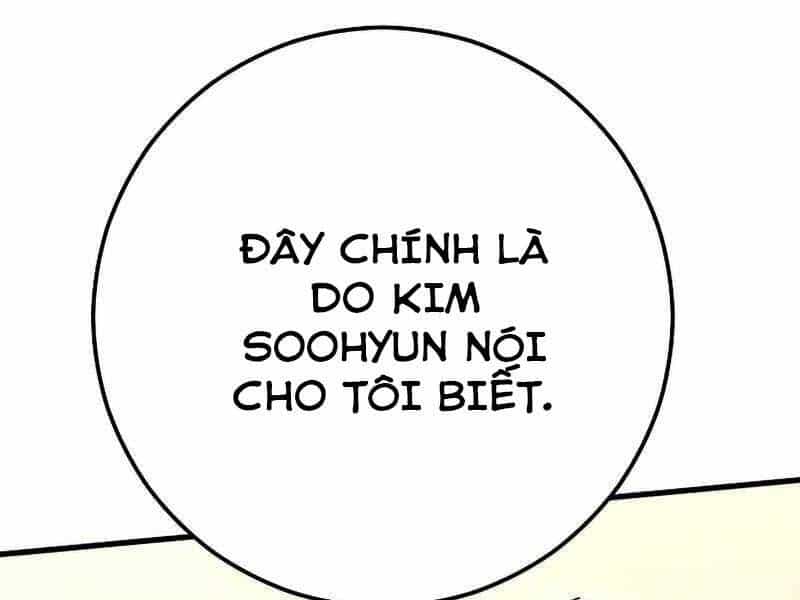 Anh Hùng Trở Về - Chương 37 - ảnh 65