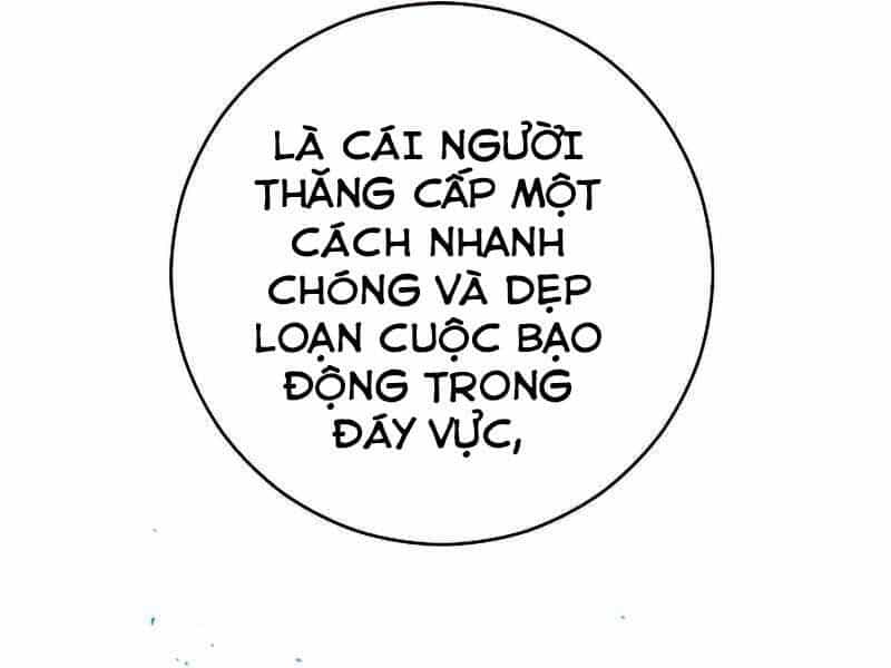 Anh Hùng Trở Về - Chương 37 - ảnh 70