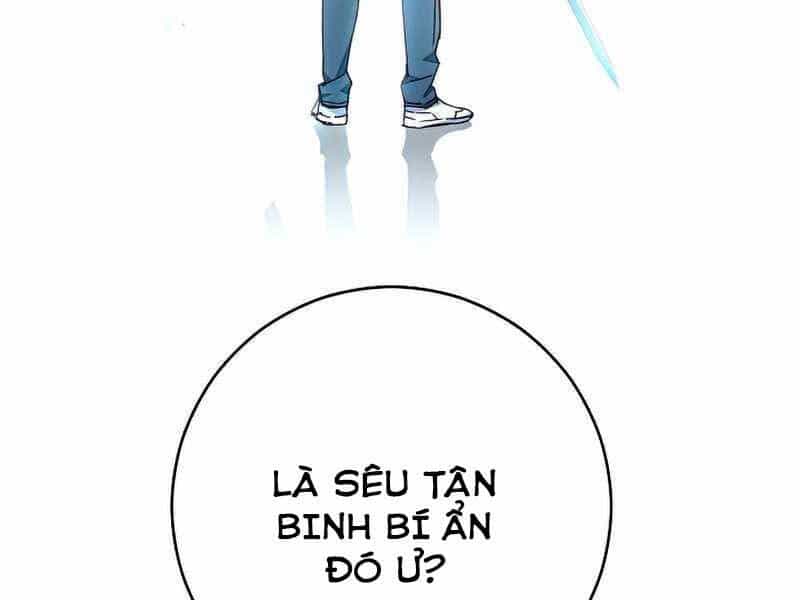 Anh Hùng Trở Về - Chương 37 - ảnh 72