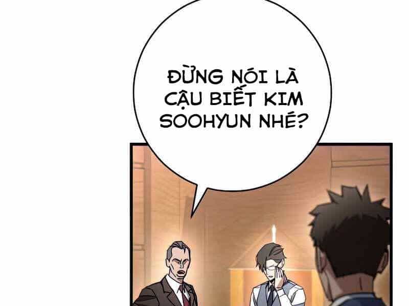 Anh Hùng Trở Về - Chương 37 - ảnh 74