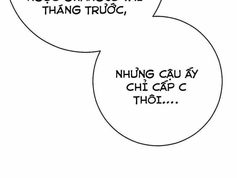 Anh Hùng Trở Về - Chương 37 - ảnh 76